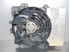 Immagine di Termoventilatore Peugeot 207 Xa (Van) de 2006 a 2009 | Gate 9680102880