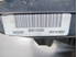 Immagine di Termoventilatore Peugeot 207 Xa (Van) de 2006 a 2009 | Gate 9680102880