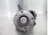 Imagen de Mangueta delantera derecha Peugeot 207 Xa (Van) de 2006 a 2009