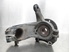 Imagen de Mangueta delantera derecha Peugeot 207 Xa (Van) de 2006 a 2009