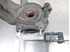 Imagen de Mangueta delantera derecha Peugeot 207 Xa (Van) de 2006 a 2009