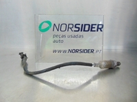 Bild von Lambdasonde Peugeot 106 aus 1996 zu 2003 | BOSCH 0258003667