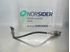 Bild von Lambdasonde Peugeot 106 aus 1996 zu 2003 | BOSCH 0258003667