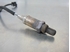 Bild von Lambdasonde Peugeot 106 aus 1996 zu 2003 | BOSCH 0258003667