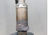 Bild von Lambdasonde Peugeot 106 aus 1996 zu 2003 | BOSCH 0258003667