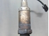 Bild von Lambdasonde Peugeot 106 aus 1996 zu 2003 | BOSCH 0258003667