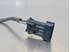Bild von Lambdasonde Peugeot 106 aus 1996 zu 2003 | BOSCH 0258003667