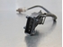 Bild von Lambdasonde Peugeot 106 aus 1996 zu 2003 | BOSCH 0258003667