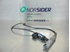 Bild von ABS Sensor vorne links Bmw Serie-3 Touring (E36) aus 1995 zu 1999 | ATE 10.0741-1103.3