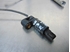 Bild von ABS Sensor vorne links Bmw Serie-3 Touring (E36) aus 1995 zu 1999 | ATE 10.0741-1103.3