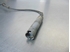 Bild von ABS Sensor vorne links Bmw Serie-3 Touring (E36) aus 1995 zu 1999 | ATE 10.0741-1103.3