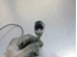 Bild von ABS Sensor vorne links Bmw Serie-3 Touring (E36) aus 1995 zu 1999 | ATE 10.0741-1103.3