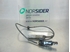 Bild von ABS Sensor vorne rechts Bmw Serie-3 Touring (E36) aus 1995 zu 1999 | ATE 10.0741-1103.3
