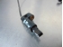 Bild von ABS Sensor vorne rechts Bmw Serie-3 Touring (E36) aus 1995 zu 1999 | ATE 10.0741-1103.3