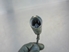 Bild von ABS Sensor vorne rechts Bmw Serie-3 Touring (E36) aus 1995 zu 1999 | ATE 10.0741-1103.3