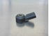 Imagem de Sensor de impacto de motor Skoda Fabia de 2000 a 2004 | SIEMENS 030905377C