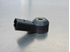 Imagem de Sensor de impacto de motor Skoda Fabia de 2000 a 2004 | SIEMENS 030905377C