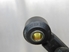 Imagem de Sensor de impacto de motor Skoda Fabia de 2000 a 2004 | SIEMENS 030905377C