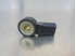 Imagem de Sensor de impacto de motor Skoda Fabia de 2000 a 2004 | SIEMENS 030905377C