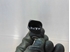 Imagem de Sensor de impacto de motor Skoda Fabia de 2000 a 2004 | SIEMENS 030905377C