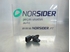 Imagen de Captador de arbol de levas Skoda Fabia de 2000 a 2004 | 036.907.601B