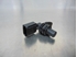 Imagen de Captador de arbol de levas Skoda Fabia de 2000 a 2004 | 036.907.601B