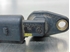 Imagen de Captador de arbol de levas Skoda Fabia de 2000 a 2004 | 036.907.601B