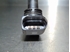 Imagen de Captador de arbol de levas Skoda Fabia de 2000 a 2004 | 036.907.601B