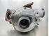 Bild von Turbo Mazda 323 F Van aus 2001 zu 2003 | VJ300101