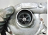 Bild von Turbo Mazda 323 F Van aus 2001 zu 2003 | VJ300101