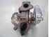 Bild von Turbo Mazda 323 F Van aus 2001 zu 2003 | VJ300101