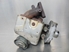 Bild von Turbo Mazda 323 F Van aus 2001 zu 2003 | VJ300101