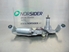 Picture of Sistema / motor limpa vidros trás Mazda 323 F Van de 2001 a 2003