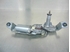 Picture of Sistema / motor limpa vidros trás Mazda 323 F Van de 2001 a 2003