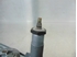 Picture of Sistema / motor limpa vidros trás Mazda 323 F Van de 2001 a 2003