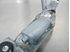 Picture of Sistema / motor limpa vidros trás Mazda 323 F Van de 2001 a 2003