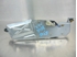Picture of Sistema / motor limpa vidros trás Mazda 323 F Van de 2001 a 2003
