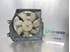 Picture of Termoventiladores Mazda 323 F Van de 2001 a 2003 | DENSO