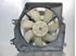 Picture of Termoventiladores Mazda 323 F Van de 2001 a 2003 | DENSO