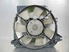 Picture of Termoventiladores Mazda 323 F Van de 2001 a 2003 | DENSO