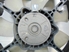 Picture of Termoventiladores Mazda 323 F Van de 2001 a 2003 | DENSO