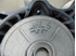 Picture of Termoventiladores Mazda 323 F Van de 2001 a 2003 | DENSO