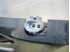 Picture of Termoventiladores Mazda 323 F Van de 2001 a 2003 | DENSO