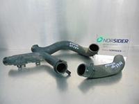 Picture of Conjunto de tubos de intercooler Mazda 323 F Van de 2001 a 2003