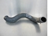 Picture of Conjunto de tubos de intercooler Mazda 323 F Van de 2001 a 2003