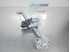 Imagen de Elevalunas delantero derecho Citroen C3 Van de 2002 a 2005
