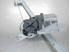 Imagen de Elevalunas delantero derecho Citroen C3 Van de 2002 a 2005
