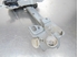 Imagen de Elevalunas delantero derecho Citroen C3 Van de 2002 a 2005
