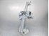 Imagen de Elevalunas delantero derecho Citroen C3 Van de 2002 a 2005