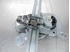 Imagen de Elevalunas delantero derecho Citroen C3 Van de 2002 a 2005